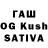 MDMA VHQ Djinn_GiN TV