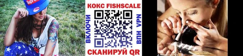Cocaine FishScale  даркнет сайт  Питкяранта 