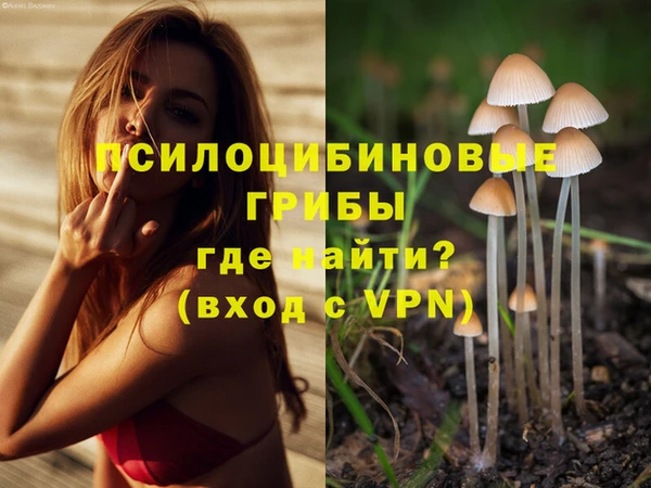 MDMA Абинск